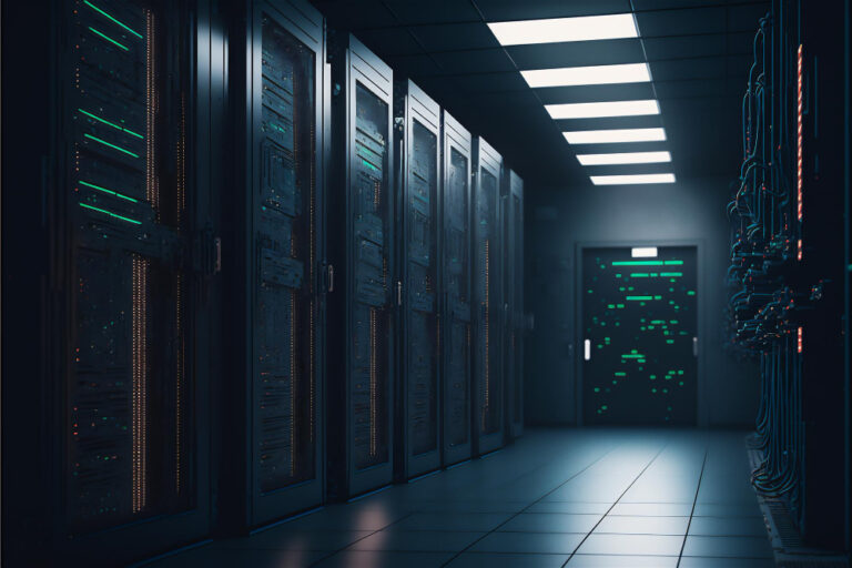 deerns-data-center-europei-per-edge-e-sovranita