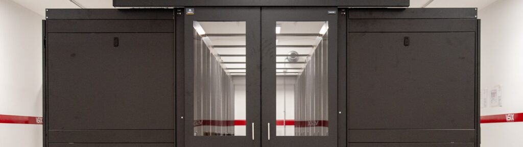 vertiv-ha-contribuito-allo-sviluppo-del-data-center-di-vsix-a-padova
