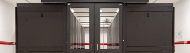 vertiv-ha-contribuito-allo-sviluppo-del-data-center-di-vsix-a-padova