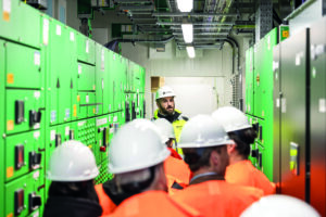 powertrain-la-filiera-della-potenza-elettrica-di-vertiv-va-oltre-il-white-space