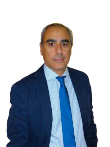 Digital Twin e AI per la gestione degli eventi di massa, Digital Twin e AI per la gestione degli eventi di massa