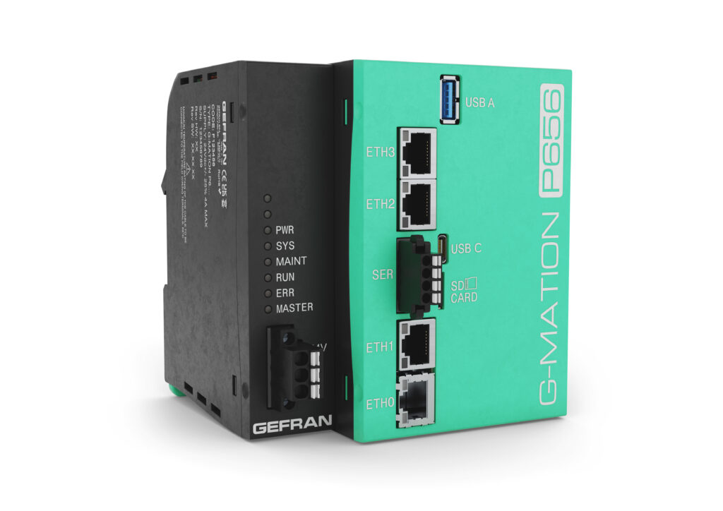 g-mation-unisce-flessibilita-operativa-e-cybersecurity-per-lindustria