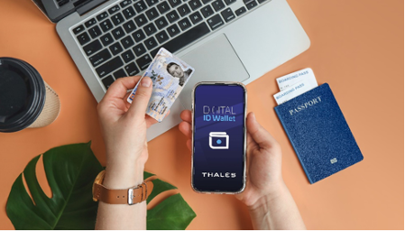 il-ruolo-di-thales-nellidentita-elettronica