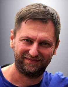 SB Italia traghetta le aziende nell&rsquo;AI transformation, SB Italia traghetta le aziende nell&rsquo;AI transformation