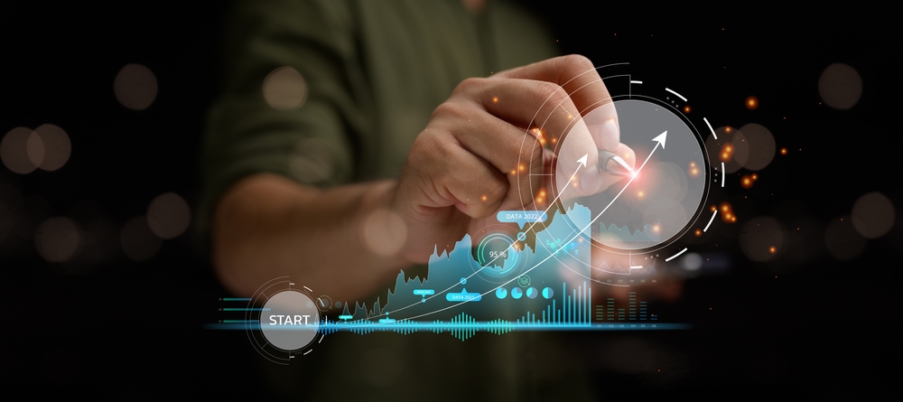 strategic-pricing-come-strutturare-una-strategia-di-prezzo-efficace-nella-gdo