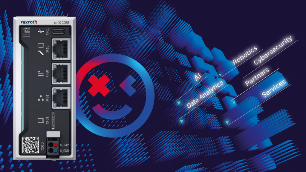 bosch-rexroth-spinge-sullautomazione-aperta