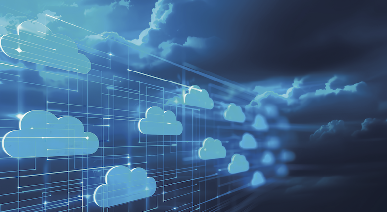 Adozione e gestione del cloud tra maturità e complessità crescenti