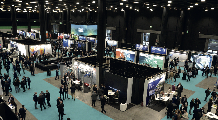 data-center-nation-evento-di-riferimento-in-italia