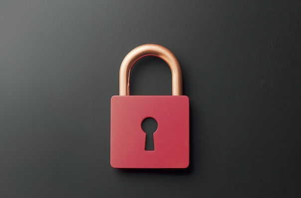 lapproccio-integrato-di-opentext-per-la-protezione-degli-endpoint