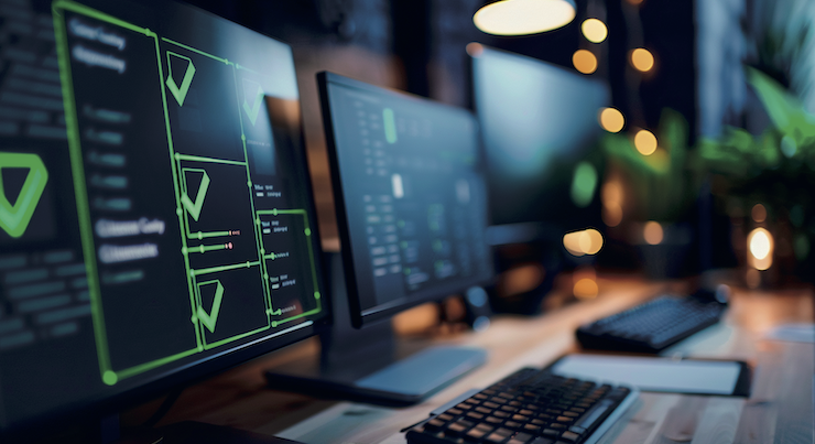 come-valutare-la-sostenibilita-delle-applicazioni