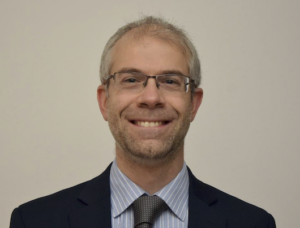 Oltre i chatbot: l&rsquo;AI entra davvero nella pratica clinica, Oltre i chatbot: l&rsquo;AI entra davvero nella pratica clinica