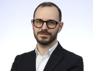 Oltre i chatbot: l&rsquo;AI entra davvero nella pratica clinica, Oltre i chatbot: l&rsquo;AI entra davvero nella pratica clinica