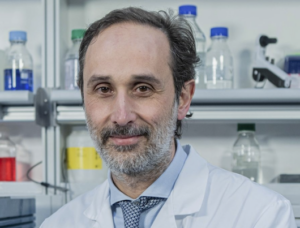 Oltre i chatbot: l&rsquo;AI entra davvero nella pratica clinica, Oltre i chatbot: l&rsquo;AI entra davvero nella pratica clinica