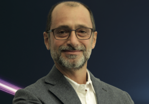 Roberto Felisi, Senior Director Thermal Product Management EMEA di Vertiv