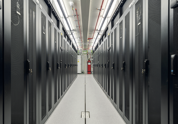 sfida-ad-alta-intensita-come-cambia-il-raffreddamento-nei-data-center