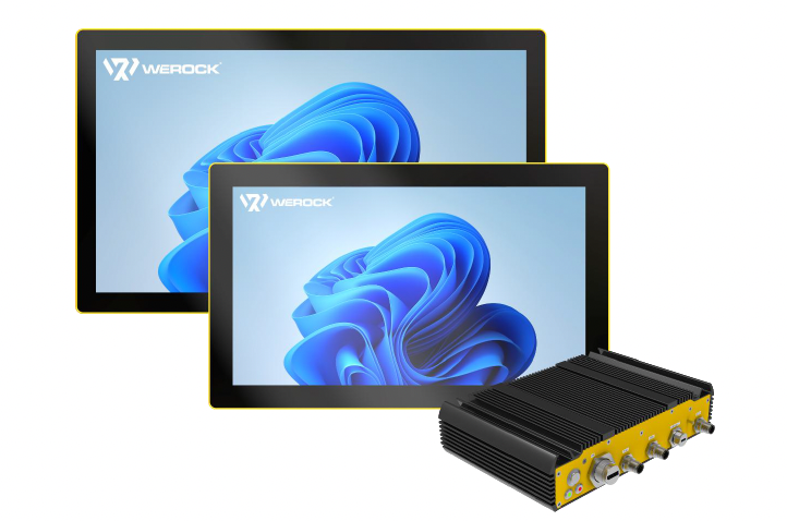 nuovi-computer-embedded-e-panel-pc