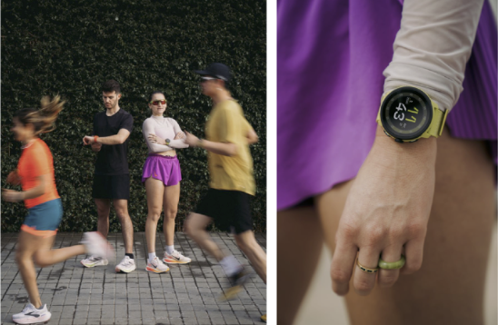 suunto-run-il-nuovo-smartwatch-dedicato-ai-runner