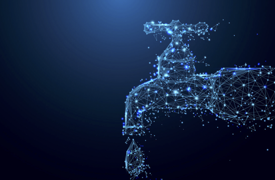 cybersecurity-nel-settore-idrico-come-proteggersi