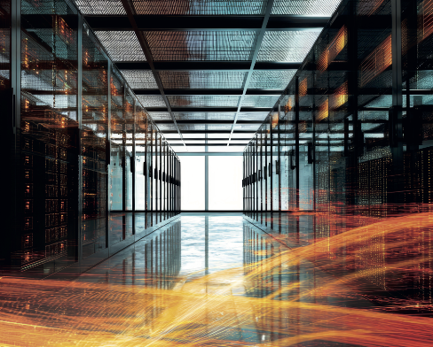 data-center-infrastruttura-del-mondo-digitale