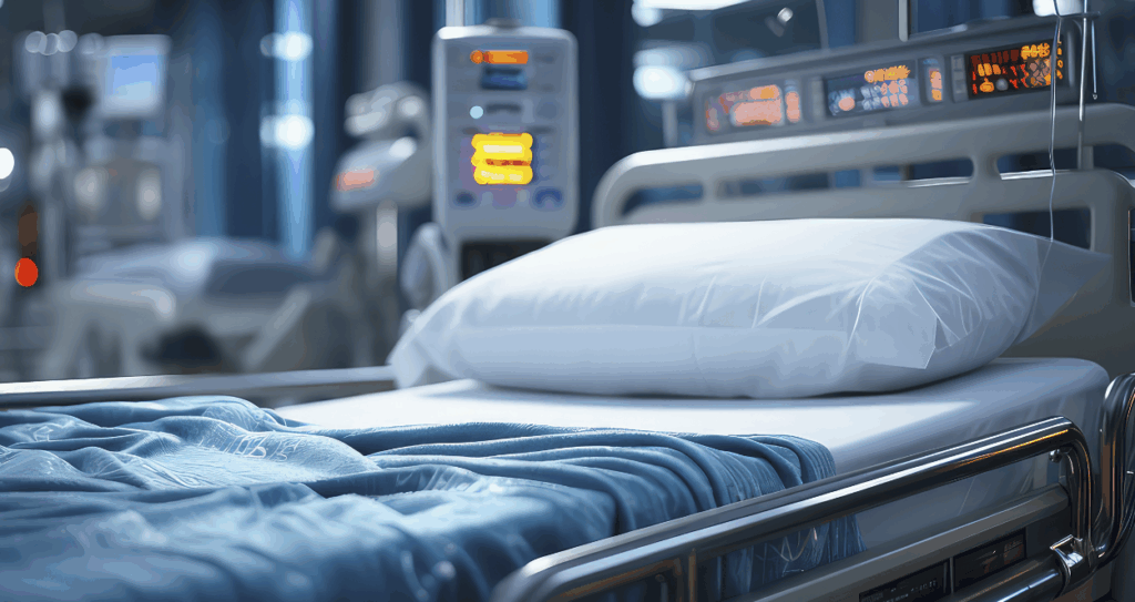 stormshield-cybersecurity-in-sanita-sotto-pressione