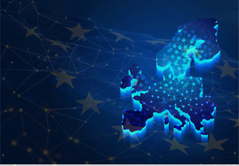 la-nis2-e-gli-united-cyberstates-of-europe