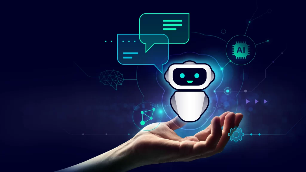 Industrial Copilot, Siemens Industrial Copilot unisce AI e Industria 4.0