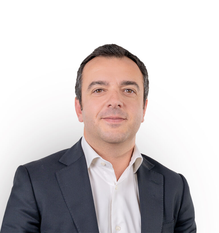 Snom guarda al futuro tra continuità, innovazione e nuovi mercati