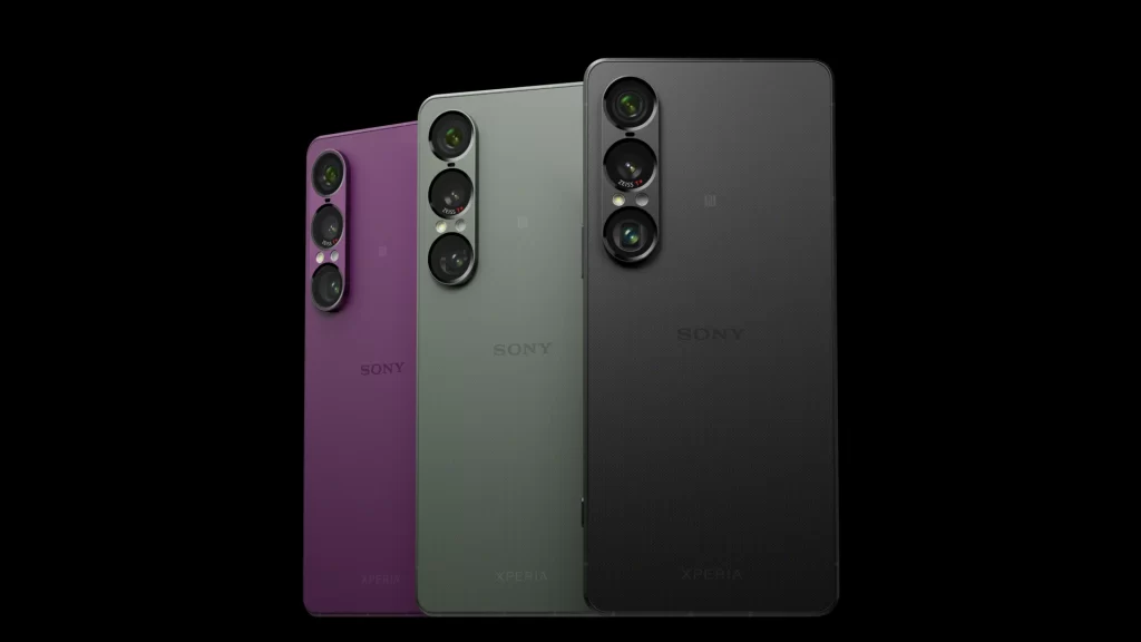 sony-xperia-1-vii-oltre-la-fotografia