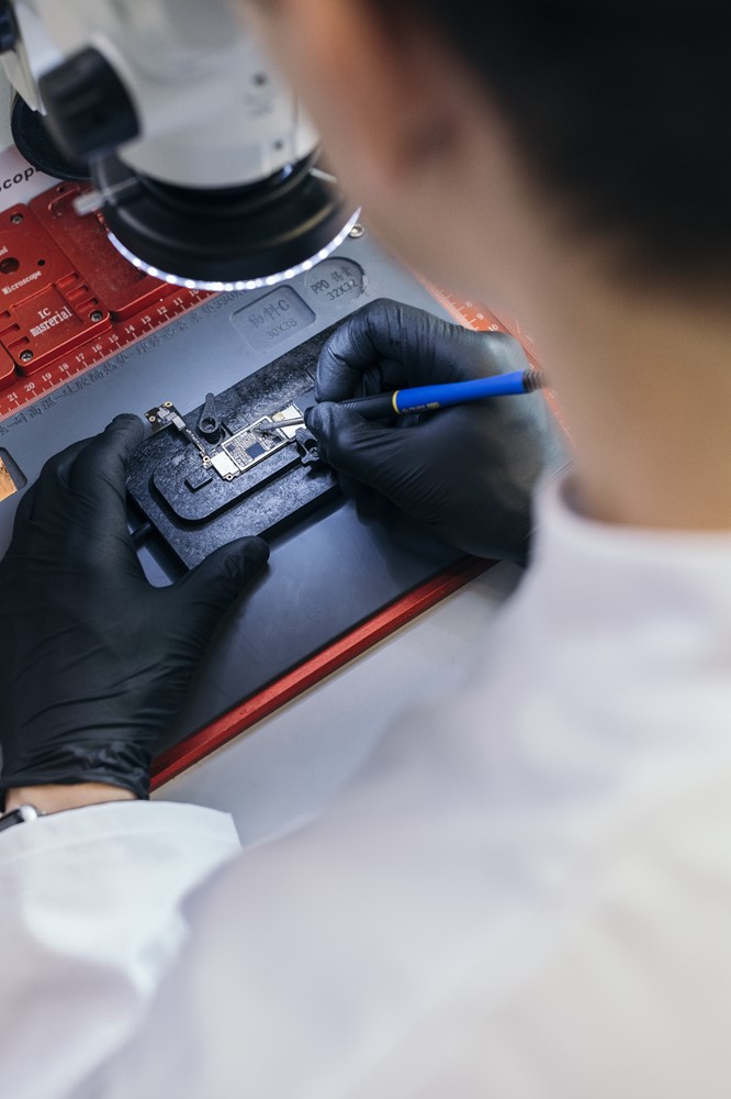 ansia-da-batteria-swappie-aumenta-la-durata