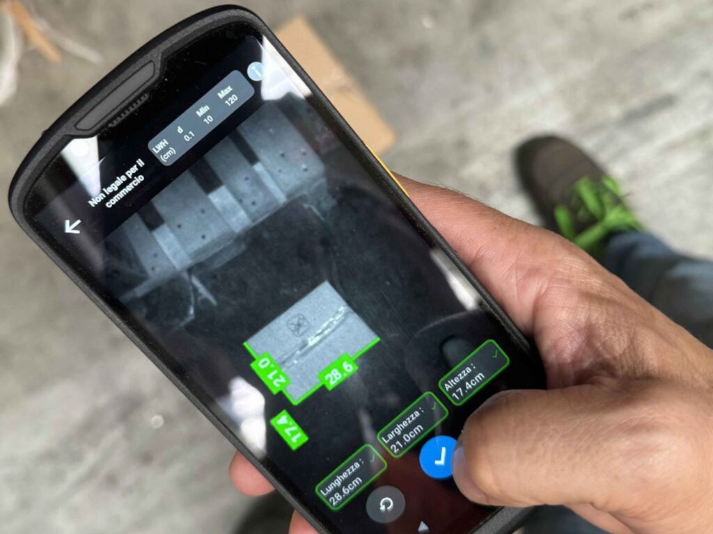 dimar-group-dimezza-i-tempi-operativi-con-zebra