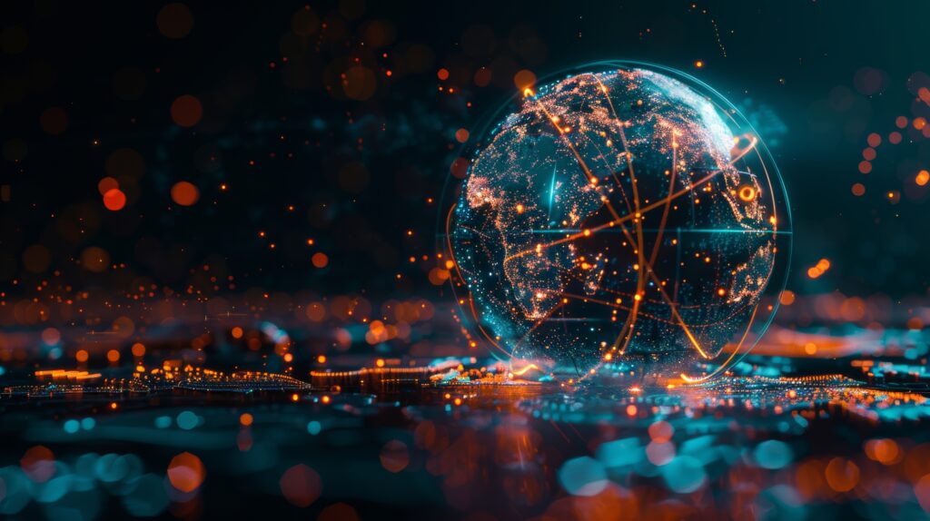 voipvoice-propone-il-nuovo-servizio-satellitare-voipstar