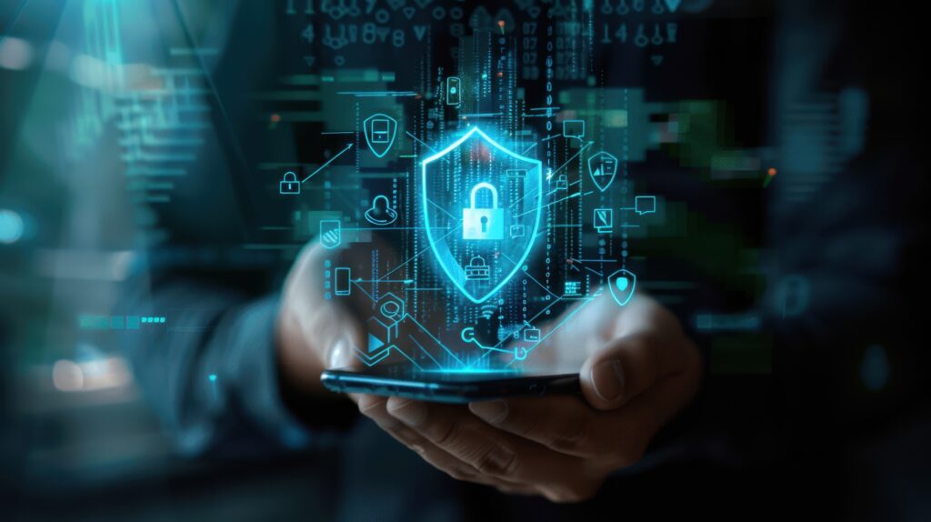 ricerca-qbe-il-44-delle-imprese-italiane-colpite-dal-cybercrime