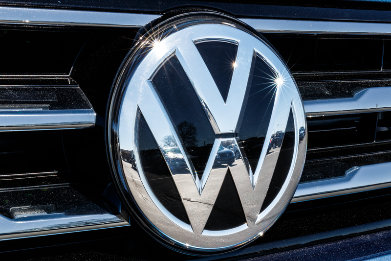 volkswagen-group-sceglie-dassault-systemes-per-ottimizzare-lo-sviluppo-dei-veicoli
