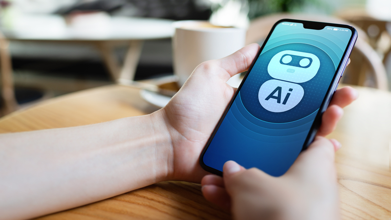 per-gli-italiani-lai-potrebbe-migliorare-le-interazioni-con-la-pa