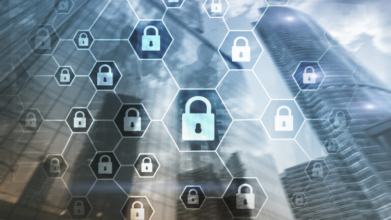 crowdstrike-mette-in-sicurezza-i-dati-su-endpoint-cloud-genai-e-saas