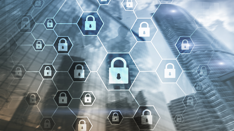 crowdstrike-mette-in-sicurezza-i-dati-su-endpoint-cloud-genai-e-saas