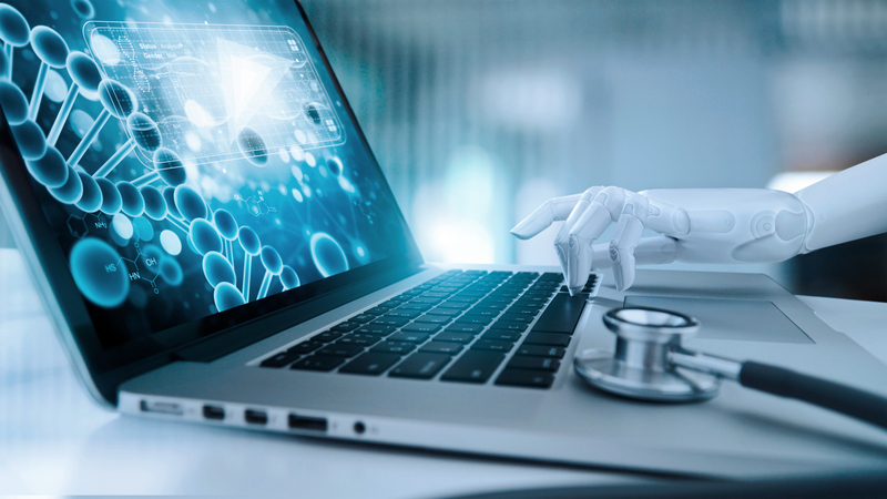 pfizer-lintelligenza-artificiale-entra-nellhealthcare