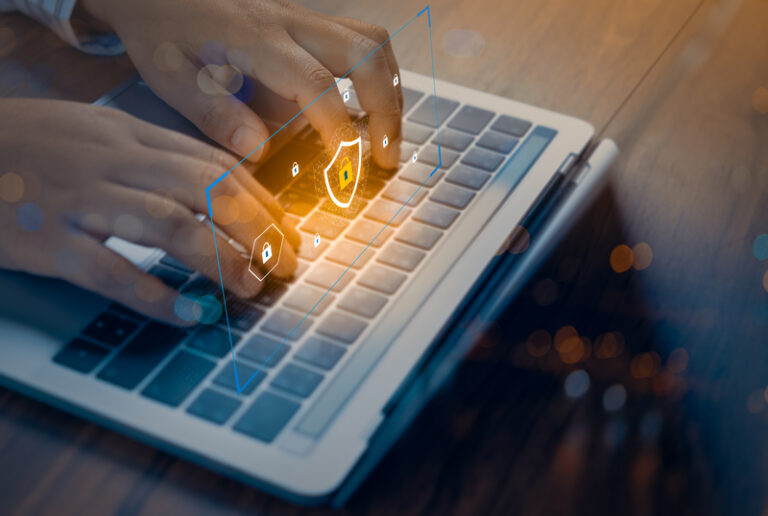 sicurezza-api-nuove-funzioni-per-i-partner-akamai