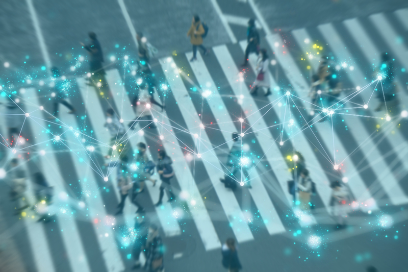 digital-twin-e-ai-per-la-gestione-degli-eventi-di-massa