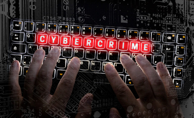 cyberattacchi-italia-maglia-nera-a-livello-globale