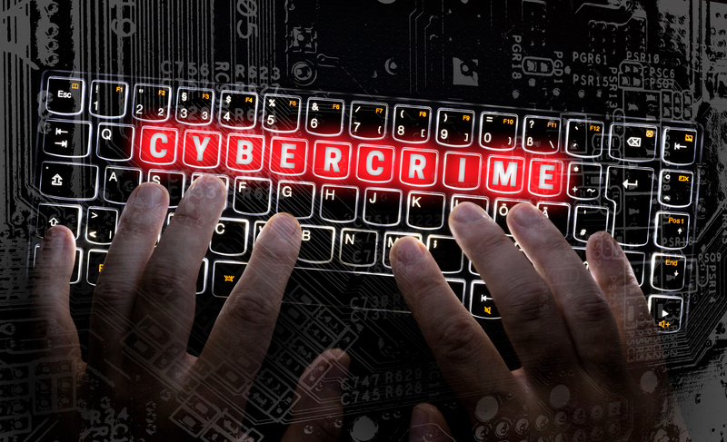 cyberattacchi-italia-maglia-nera-a-livello-globale