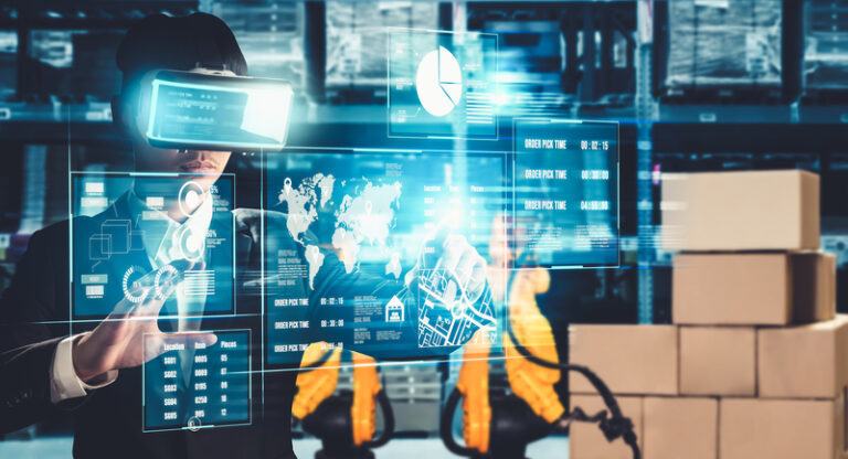 logistica-meno-downtime-piu-efficienza