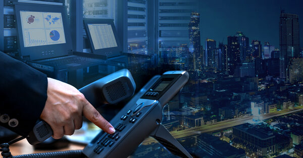 telefonia-ip-e-comunicazione-lecosistema-in-evoluzione-di-snom