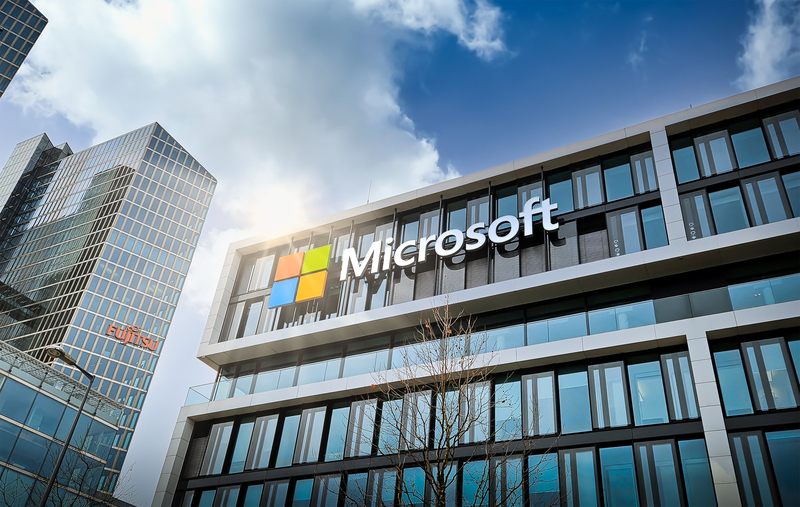 sicurezza-per-microsoft-deve-andare-dal-chip-al-cloud