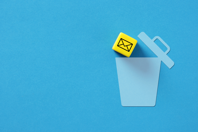 la-difficile-arte-dellunsubscribe