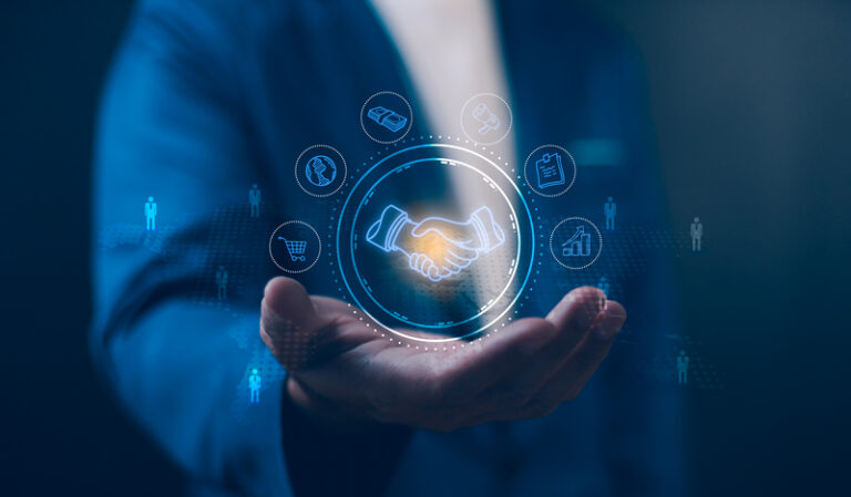 fasthink-diventa-siemens-solution-partner