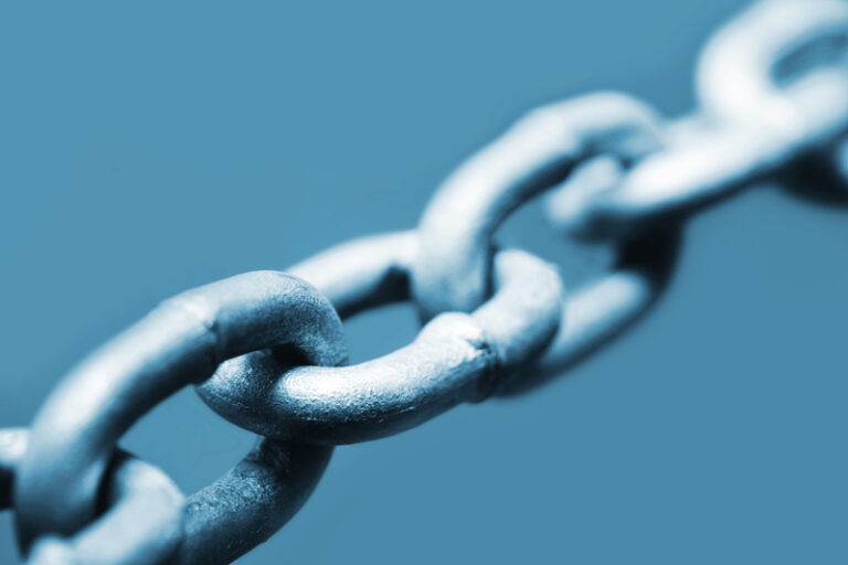 la-sicurezza-dellot-secondo-claroty
