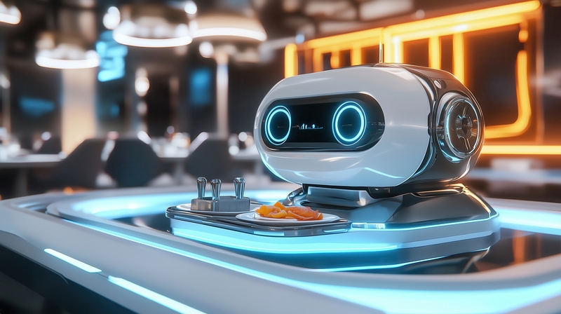 robotica-e-self-ordering-qodeup-integra-i-mars-di-roboost