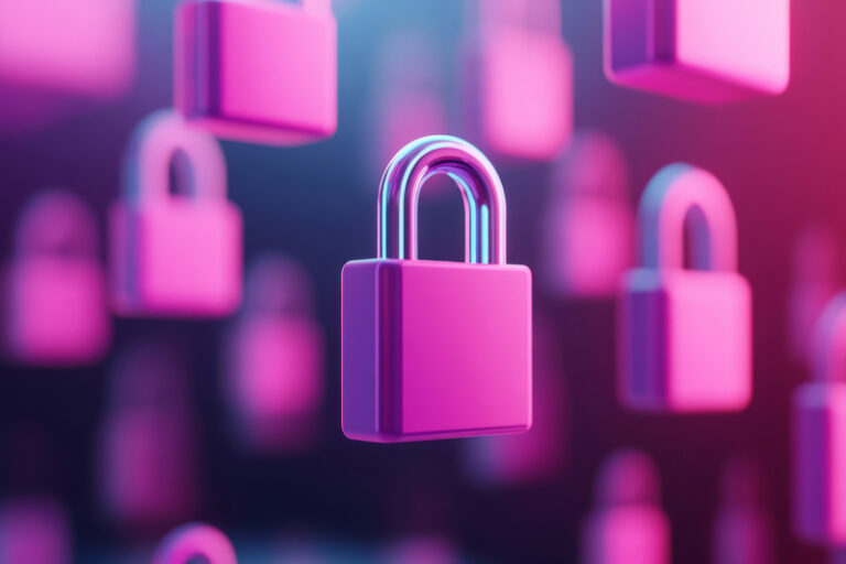 qualys-estende-la-protezione-ai-con-totalai