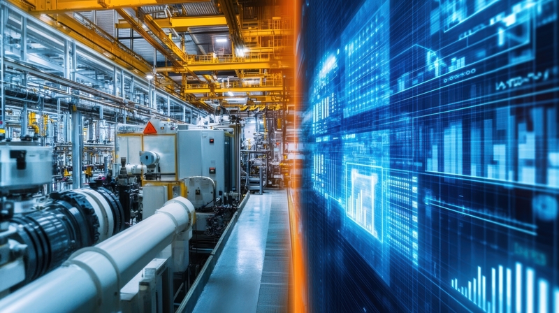 pi-italia-accelera-sulla-digitalizzazione-industriale